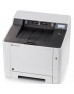Лазерний принтер Kyocera Ecosys P5021CDN (1102RF3NL0)