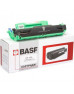 Драм картридж BASF Brother HL-1202R, DCP-1602R (DR-DR1095)