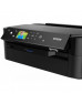 Струменевий принтер EPSON L810 (C11CE32402)