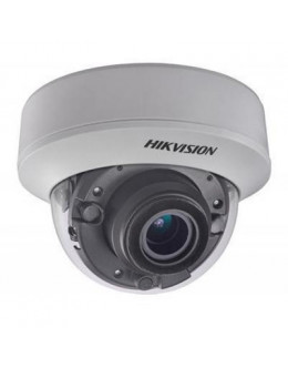 Камера відеоспостереження HikVision DS-2CE56H1T-ITZ (2.8-12)