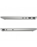 Ноутбук HP EliteBook x360 1040 G7 (204J6EA)