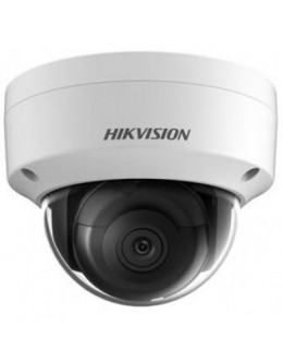 Камера відеоспостереження HikVision DS-2CD2183G0-IS (2.8)