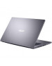 Ноутбук ASUS X415JA-EB321 (90NB0ST2-M05630)