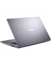 Ноутбук ASUS X415JA-EB321 (90NB0ST2-M05630)