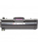 Тонер-картридж BASF Xerox VL B600/B610/B605/B615 Black 106R03945 (KT-106R03945)