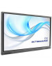 LCD панель Intboard GT65/i7/8Gb