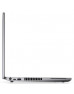 Ноутбук Dell Latitude 5510 (N199L551015ERC_UBU)