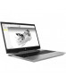 Ноутбук HP ZBook 15v G5 (4QH40EA)