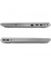 Ноутбук HP ZBook 15v G5 (4QH40EA)