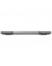 Ноутбук HP ZBook 15v G5 (4QH40EA)