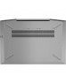 Ноутбук HP ZBook 15v G5 (4QH40EA)