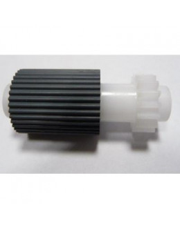 Ролик захоплення паперу Kyocera Mita KM-1620 Paper PickUp Roller Foshan (2AR07240-FYS)