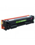Картридж PATRON HP CLJ CF403A для M252/M274/M277 Magenta, GREEN Label (PN-201AMGL)