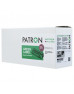 Картридж PATRON HP CLJ CF403A для M252/M274/M277 Magenta, GREEN Label (PN-201AMGL)