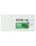 Картридж PATRON HP CLJ CF403A для M252/M274/M277 Magenta, GREEN Label (PN-201AMGL)
