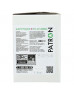 Картридж PATRON HP CLJ CF403A для M252/M274/M277 Magenta, GREEN Label (PN-201AMGL)