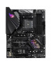 Материнська плата ASUS STRIX B450-F GAMING (ROG STRIX B450-F GAMING)