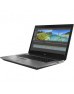 Ноутбук HP ZBook 17 G6 (6CK22AV_V19)