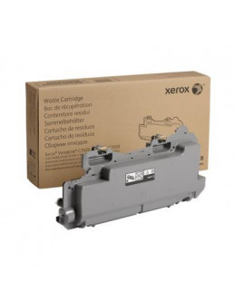 Контейнер відпрацьованого тонера XEROX VL C7020/7025/7030, 30K (115R00128)
