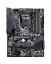 Материнська плата GIGABYTE Z490 GAMING X