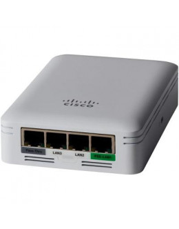 Точка доступу Wi-Fi Cisco CBW145AC-E