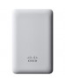 Точка доступу Wi-Fi Cisco CBW145AC-E