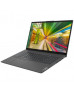 Ноутбук Lenovo IdeaPad 5 15IIL05 (81YK00QTRA)