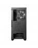 Корпус GAMEMAX Brufen C1