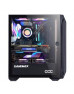 Корпус GAMEMAX Brufen C1