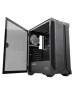 Корпус GAMEMAX Brufen C1
