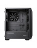 Корпус GAMEMAX Brufen C1