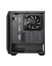 Корпус GAMEMAX Brufen C1