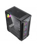 Корпус GAMEMAX Brufen C1