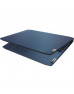 Ноутбук Lenovo IdeaPad Gaming 3 15ARH05 (82EY00GVRA)