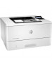 Лазерний принтер HP LaserJet Pro M404dw c Wi-Fi (W1A56A)