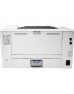 Лазерний принтер HP LaserJet Pro M404dw c Wi-Fi (W1A56A)