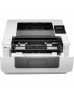 Лазерний принтер HP LaserJet Pro M404dw c Wi-Fi (W1A56A)