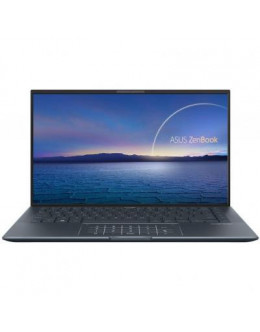 Ноутбук ASUS ZenBook UX435EA-A5006T (90NB0RS1-M00600)