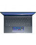 Ноутбук ASUS ZenBook UX435EA-A5006T (90NB0RS1-M00600)