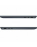 Ноутбук ASUS ZenBook UX435EA-A5006T (90NB0RS1-M00600)