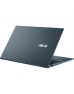 Ноутбук ASUS ZenBook UX435EA-A5006T (90NB0RS1-M00600)