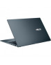 Ноутбук ASUS ZenBook UX435EA-A5006T (90NB0RS1-M00600)