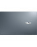 Ноутбук ASUS ZenBook UX435EA-A5006T (90NB0RS1-M00600)