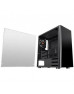 Корпус ThermalTake V200 Tempered Glass Edition (CA-1K8-00M1WN-00)