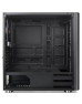 Корпус ThermalTake V200 Tempered Glass Edition (CA-1K8-00M1WN-00)