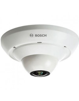 Камера відеоспостереження BOSCH NUC-52051-F0