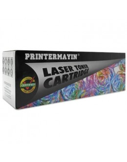 Картридж PRINTERMAYIN HP CF360A Black (PTCF360A)