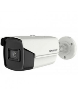 Камера відеоспостереження HikVision DS-2CE16D3T-IT3F (2.8)