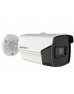 Камера відеоспостереження HikVision DS-2CE16D3T-IT3F (2.8)