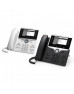 IP телефон Cisco CP-8811-K9=